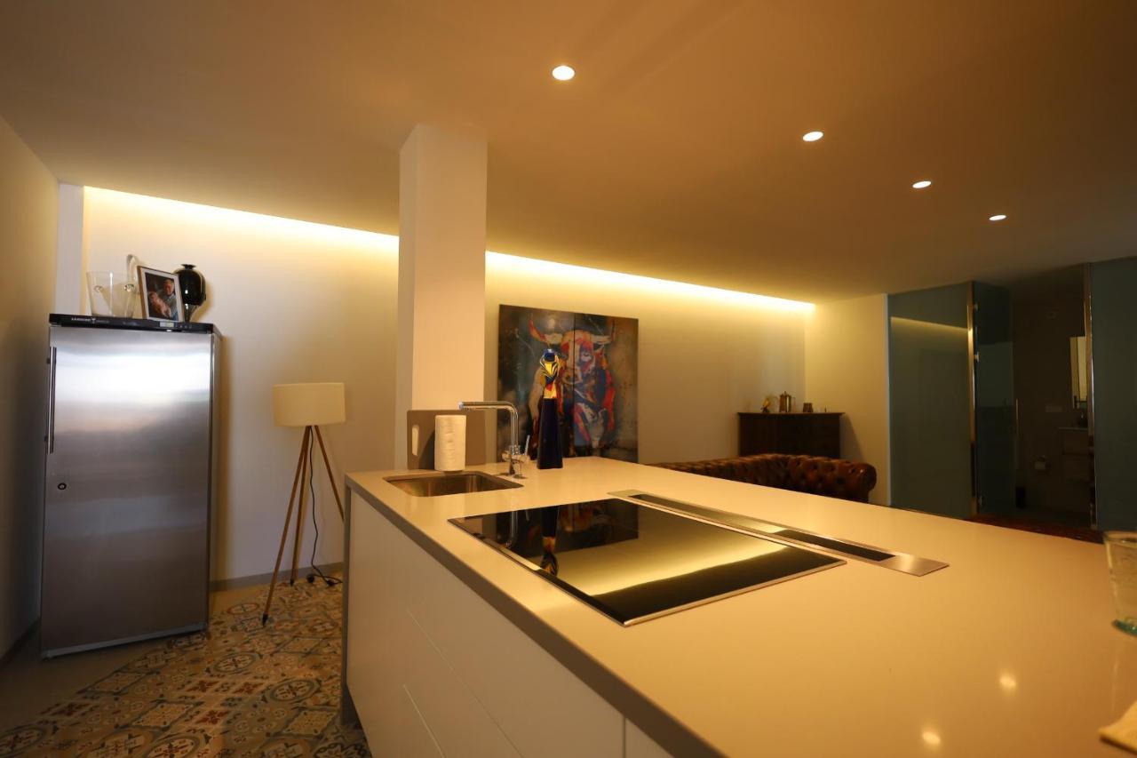 Deluxe Villa Lavanda Las Colinas Dehesa De Campoamor With Heated Pool Luaran gambar